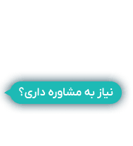 021-88248480